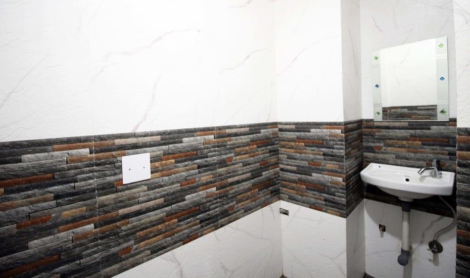 Hotel Kirandeep Agra Агра Екстериор снимка